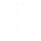 Operational Reliability