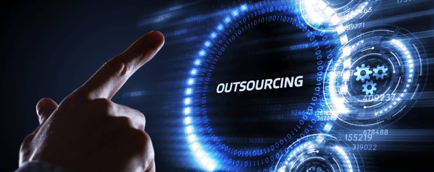 Different Types of IT Outsourcing Models You Need to Know