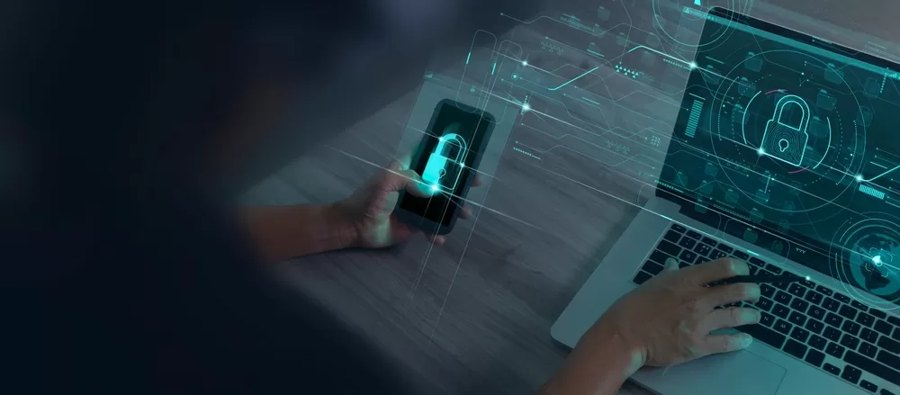 How Managed IT Support Protects Businesses from Major Risks