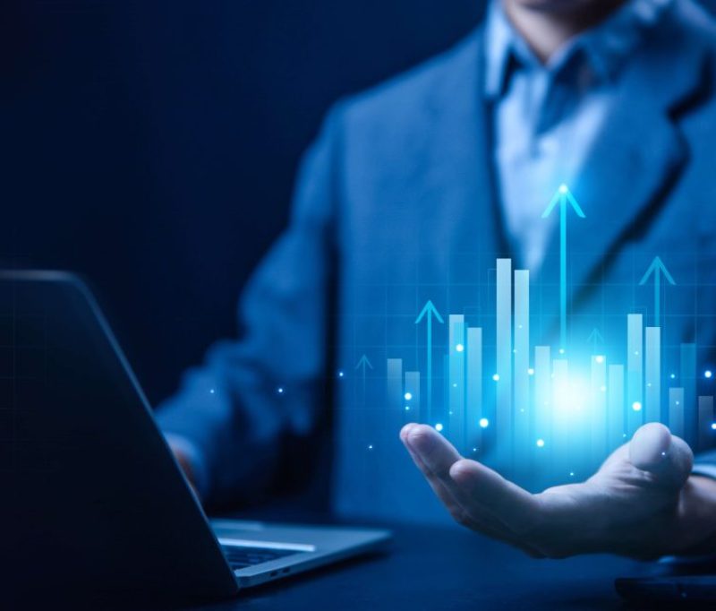 Strengthening Business Resilience Through IT Proactivity
