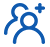 Client Size Icon