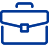 Client Size Icon 2