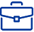 Client Size Icon 2