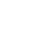 overview-icon
