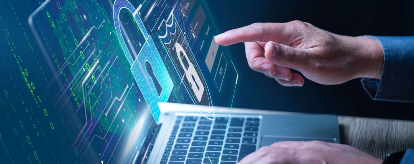 An IT Security Checklist to Protect Your Business