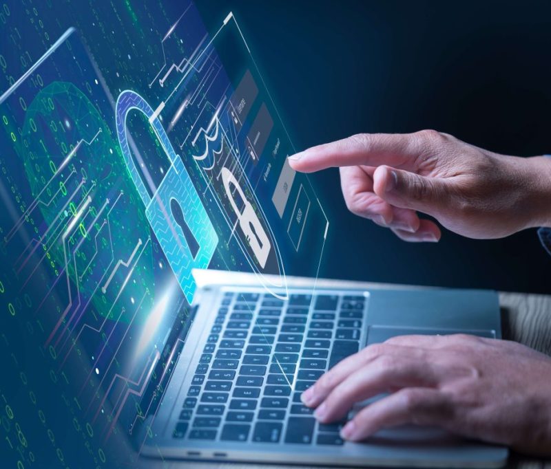 An IT Security Checklist to Protect Your Business