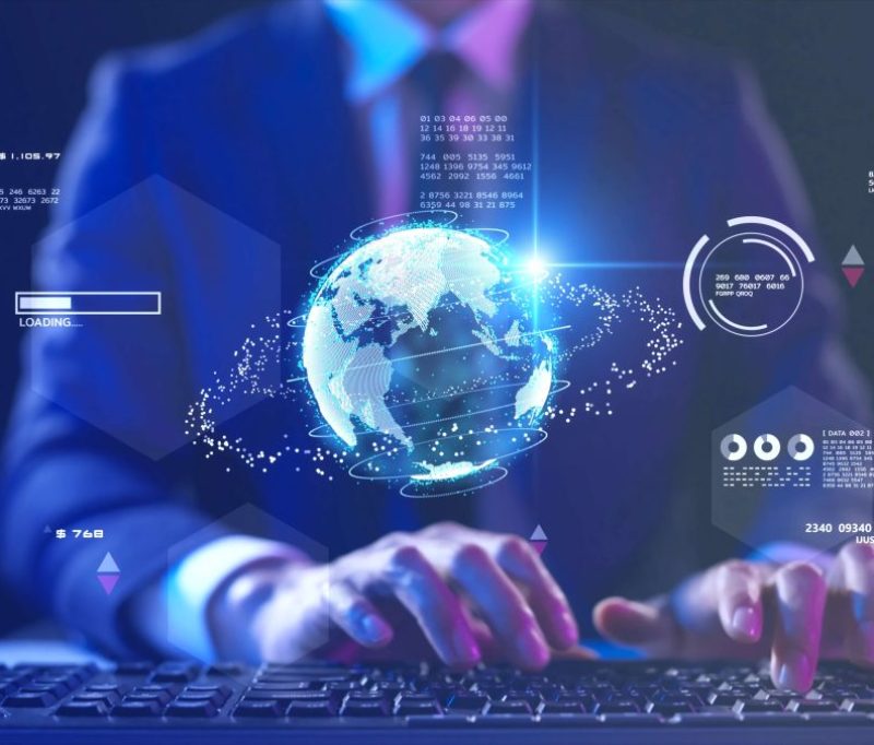 How to Effectively Respond to a Cyberattack