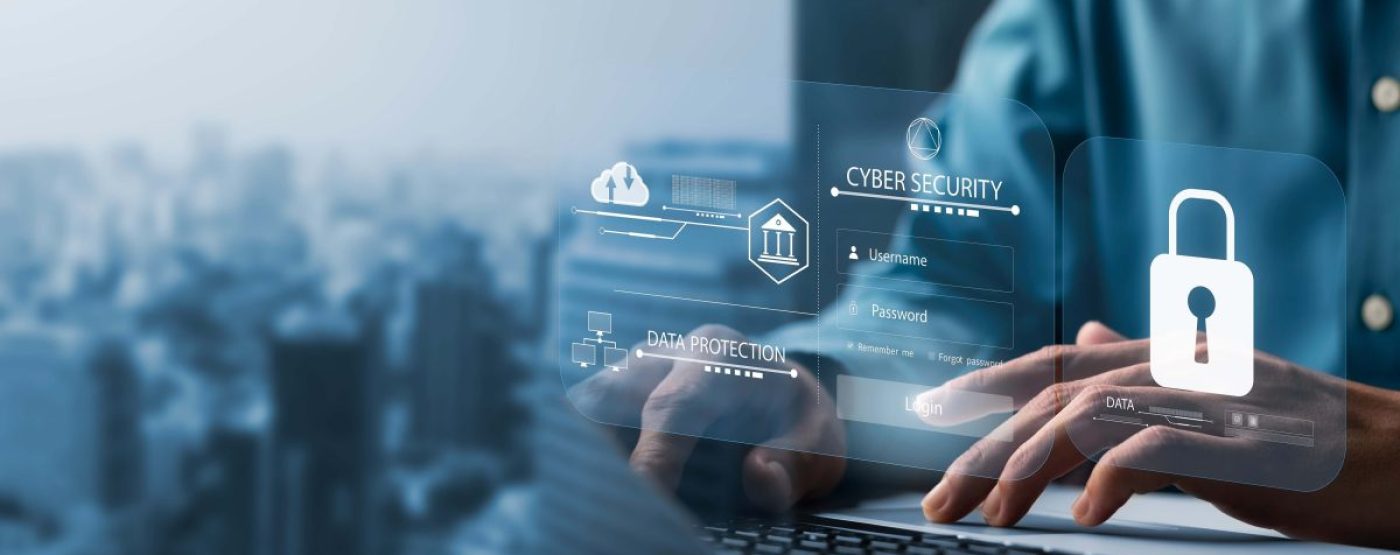 7 Essential Strategies For a Strong Cybersecurity Compliance Plan