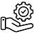 Comprehensive IT Support