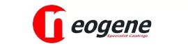 Neogene Paints Logo