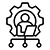 Remote Desktop Toolset
