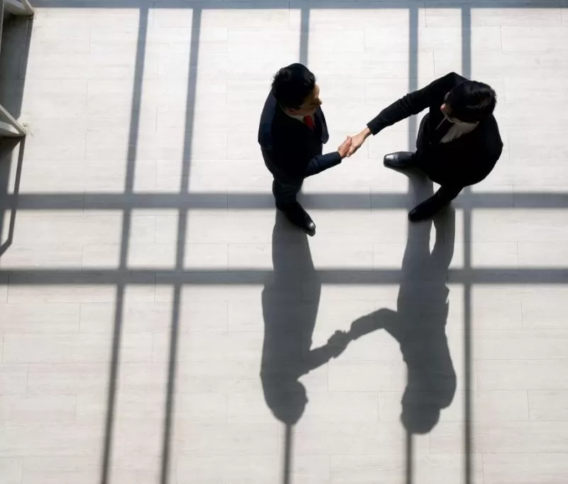 Safeguard Your Business with Advanced Cyber Security Strategies