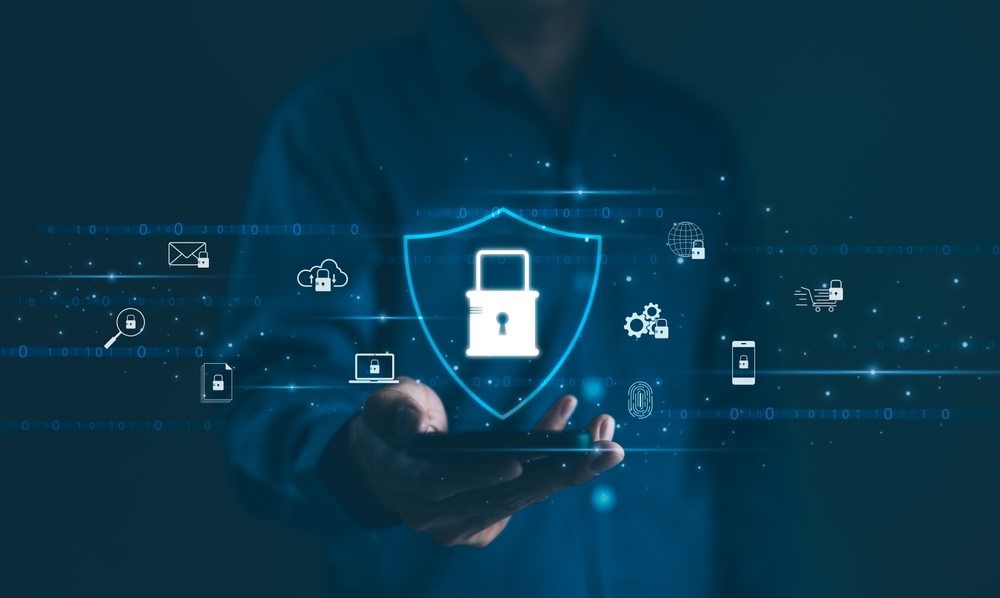 Security and Compliance