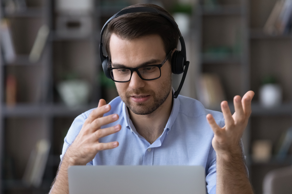 Technical Support and Training