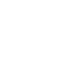 Improved Remote Work Capabilities