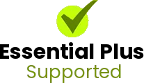 Essential Plus Supported