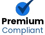 Premium Compliant