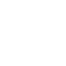 Home Cart