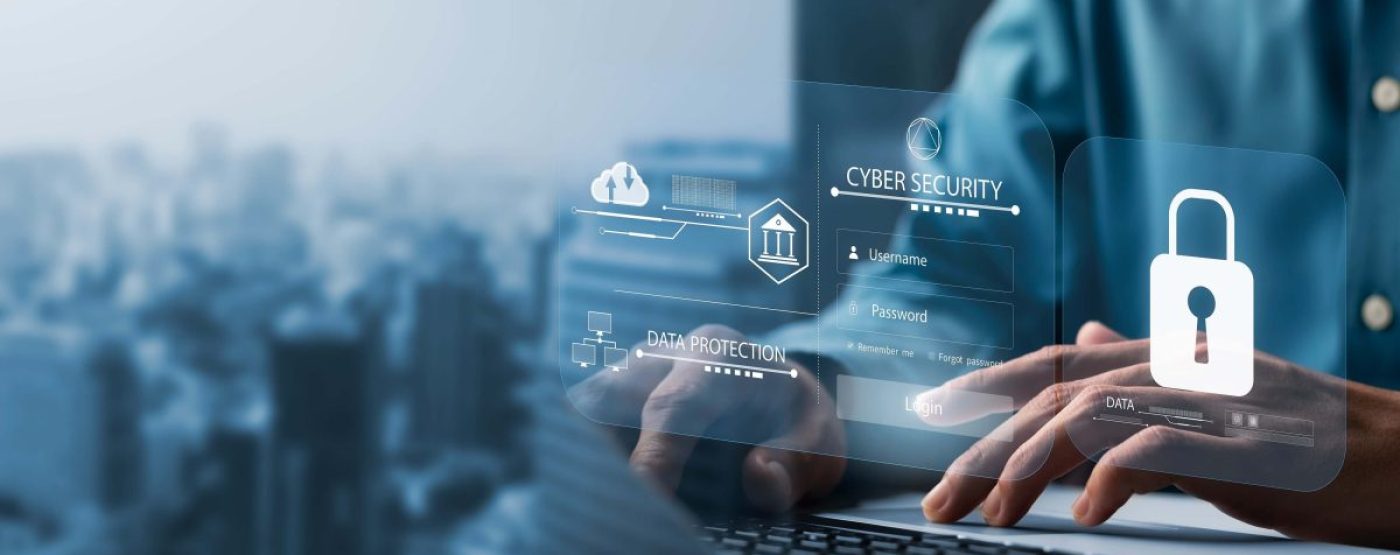 Cyber Security Compliance: Key To Protect Your Business