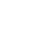Legal Firms
