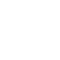 Legal Firms