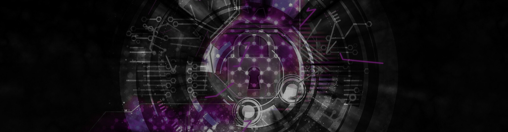 Penetration Testing