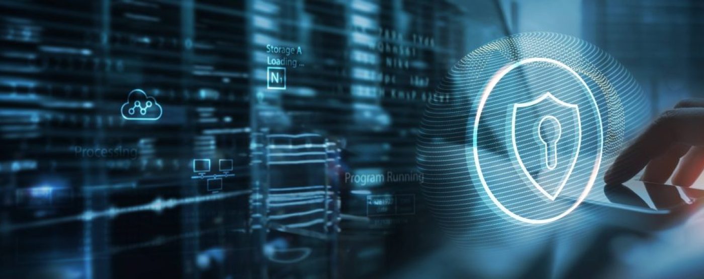 SIEM Security Incident Event Management: Smart Cyber Solution
