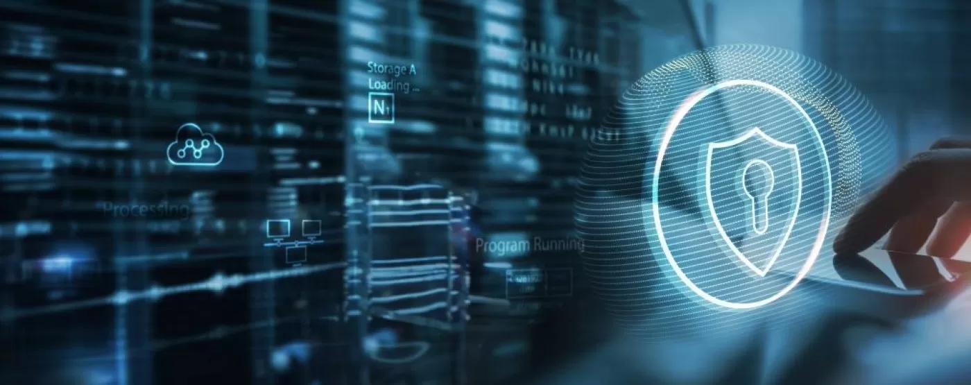 SIEM Security Incident Event Management: Smart Cyber Solution SIEM Security Incident Event Management: Smart Cyber Solution