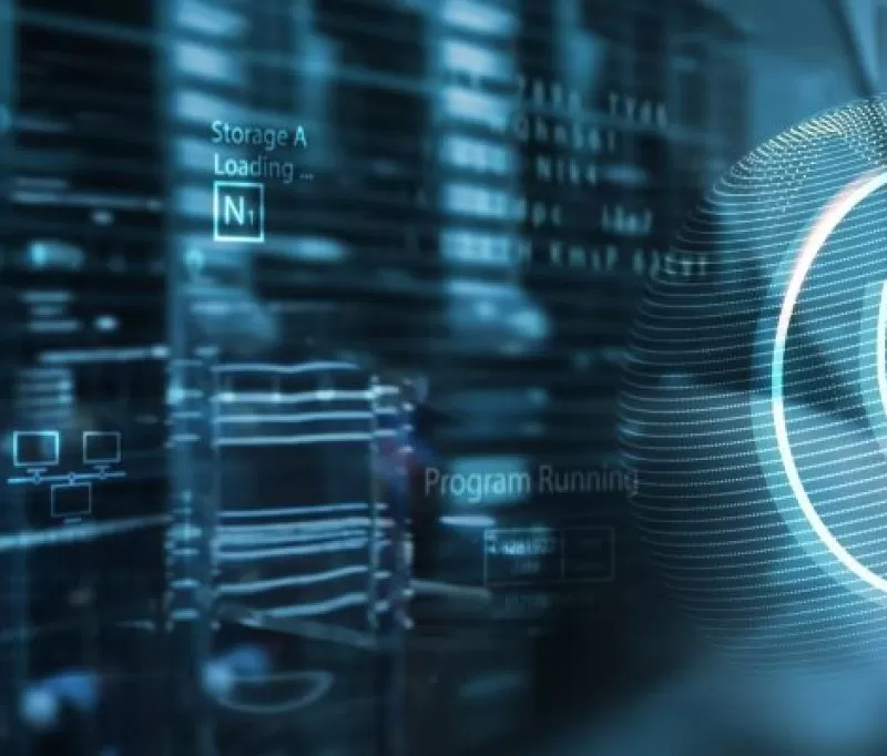 SIEM Security Incident Event Management: Smart Cyber Solution