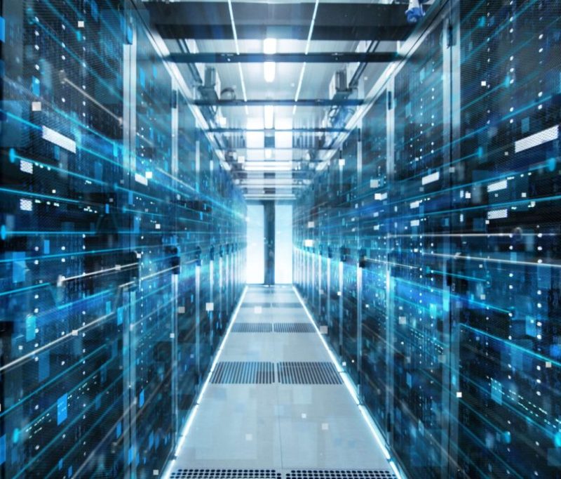 Understanding Obfuscate Meaning The Dark Side of Cmd.exe