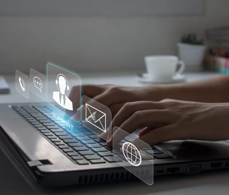 Understanding Pharming Internet Attacks: Definition, Types and Prevention