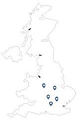 area-cover-map