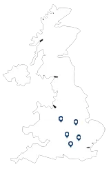 area-cover-map