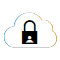 Benifit Icon