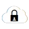 Benifit Icon