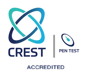 creast