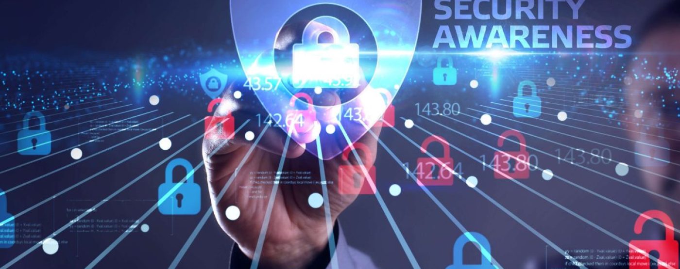 Stay Secure: A Guide To Risk Assessment Cybersecurity