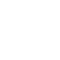 Find Icon