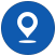 address