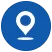 address