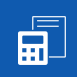 Accountants Icon