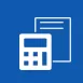 Accountants Icon