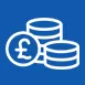 Financial