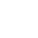 Industry Experience Icon