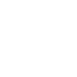 ISO 27001 Certified Icon