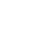 IT Outsourced Support Icon