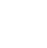 IT Service Desk Old Icon