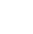 Business Antivirus Solutions Icon