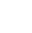 Remote Desktop Icon