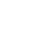 Managed Print Service Icon
